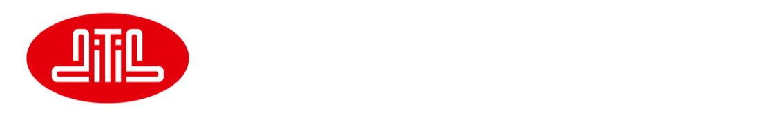DITIB — Türkisch-Islamische Union der Anstalt für Religion e.V.